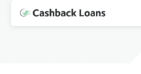 Cashback Loans Corona