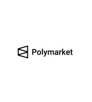 Polymarket Login