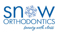 Snow Orthodontics