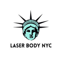 Laser Body NYC