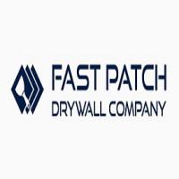 Fast Patch Drywall Company Spokane