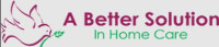 A Better Solution In Home Care