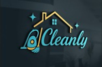 Cleanly - House Cleaning Services West Palm Beach