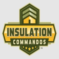 Insulation Commandos of Oklahoma City