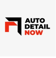 Auto Detail Now
