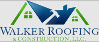 https://walkerroofingandconstruction.com/
