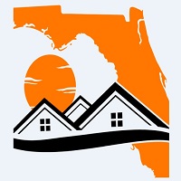 Sell My House Fast In Pensacola