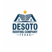 DeSoto Roofer