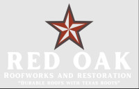 Red Oak Roofworks and Restoration