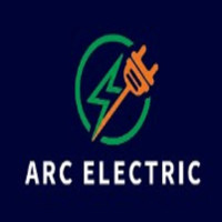 Arc Electric, LLC
