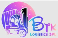 BTK Logistics 3PL