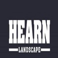 Hearn Landscape