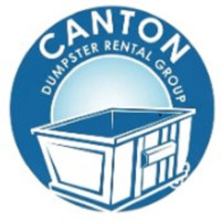 Canton Dumpster Rental Group