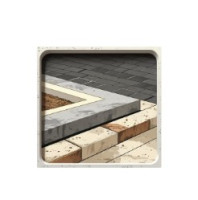 PinnacleHill Merrimack Concrete