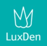 LuxDen Dental Implants Center