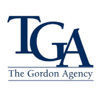 The Gordon Agency