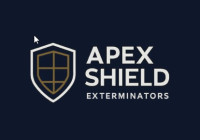 Apex Shield Exterminators