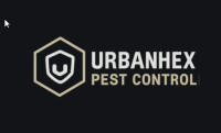 Urbanhex Pest Control