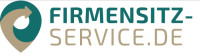 firmensitz-service.de | makajoha Holding GmbH