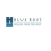 Blue Root Health