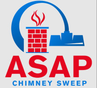 ASAP Chimney Sweep