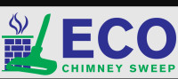 Eco Chimney Sweep