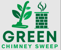 Green Chimney Sweep