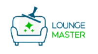 Upholstery Cleaning Service Canterbury