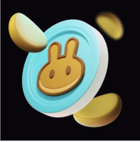 Pancakeswap Dex Login