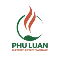 Phuluan