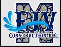 FJV Construction - Brookfield