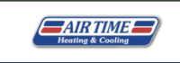 AirTime Heating and Cooling