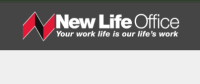 New Life Office