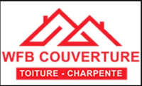 Couvreur 60 Oise - WFB - Couvreur Beauvais