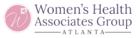 Women’s Health Associates Group