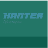 Hanter88