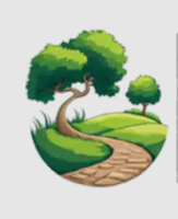 Isaac Landscaping