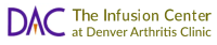 The Infusion Center at Denver Arthritis Clinic