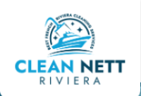 Reliable Cleaning Services in Nice