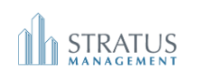 Stratus Managment
