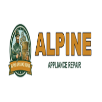 Alpine Appliance Repair