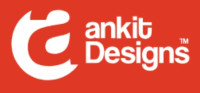 Ankit Designs