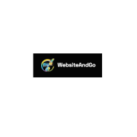 Website And Go