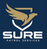 Sure Patrol Services