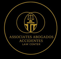 Associates Abogados Accidentes Law Center