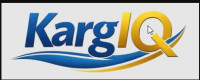 KargIQ Tax Preparation