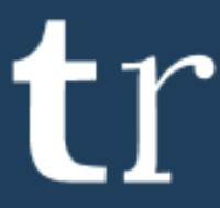 TrimRx