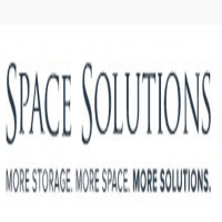 Space Solutions Garage Cabinets Custom Closets Phoenix