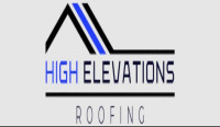 High Elevations Roofing