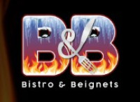 Bistro & Beignets Food Truck